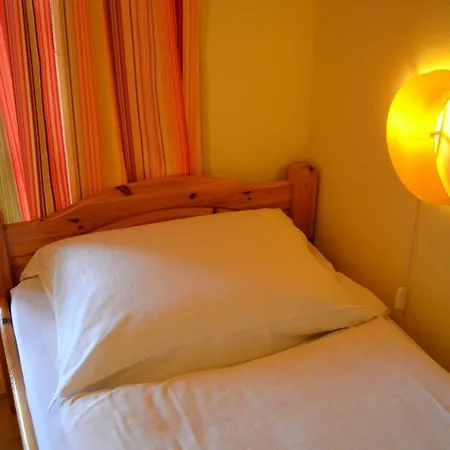 Appartements Ferienwohnungen Alpenblick Faistenau Room photo