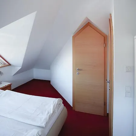 Appartements Ferienwohnungen Alpenblick Faistenau Exterior photo