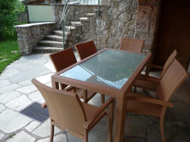 Alpenblick Appart hôtel Faistenau