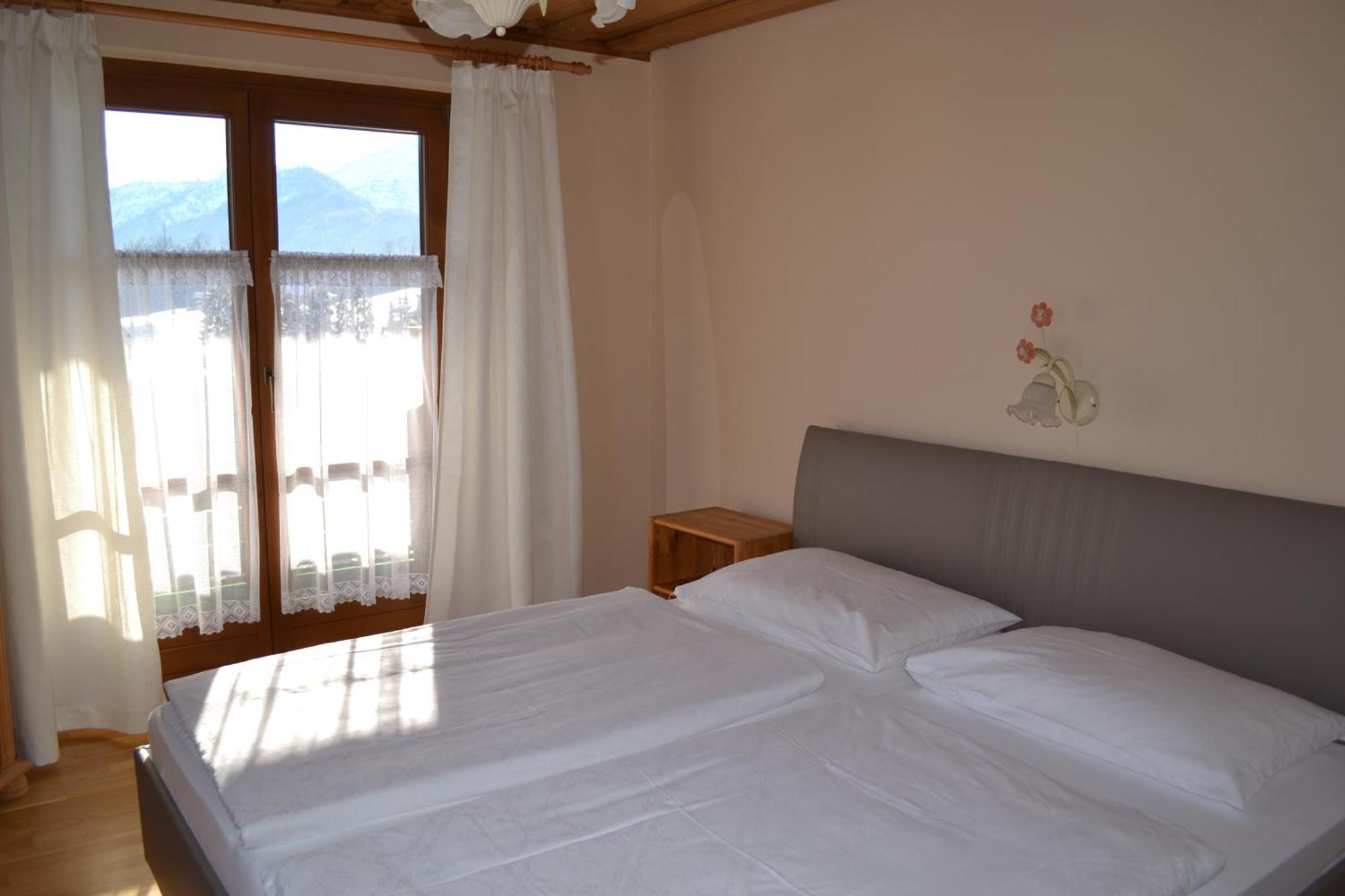 Alpenblick Appart hôtel Faistenau